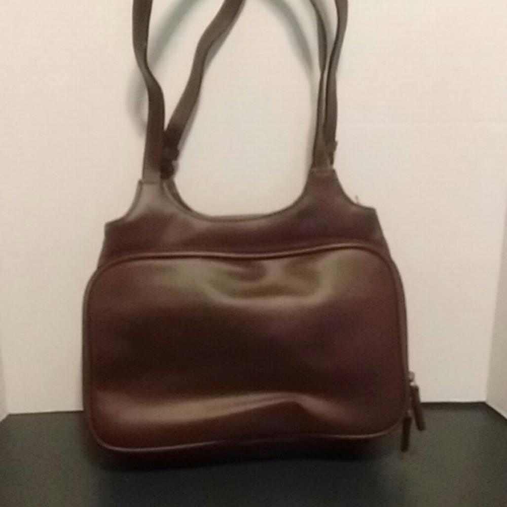 Vintage Ho Bo 👜👜👜👜 - Picture 2 of 3